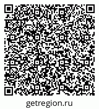 79658653617