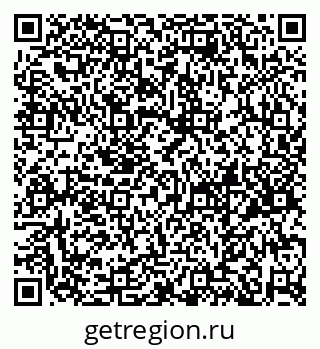 79658653618