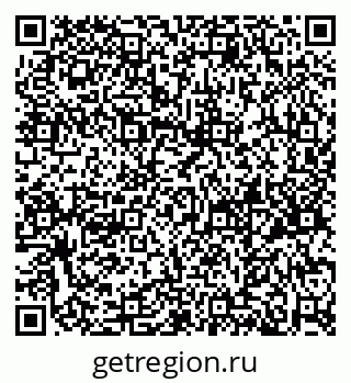 79658653622