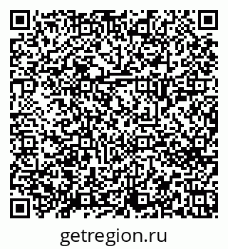 79658653623