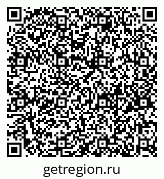 79658653625