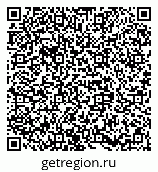 79658653631