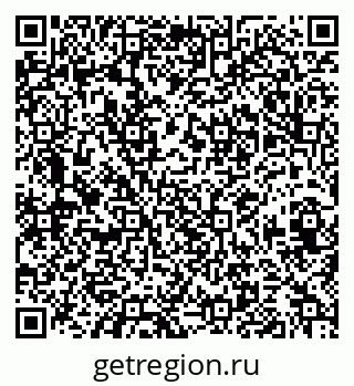 79658653634