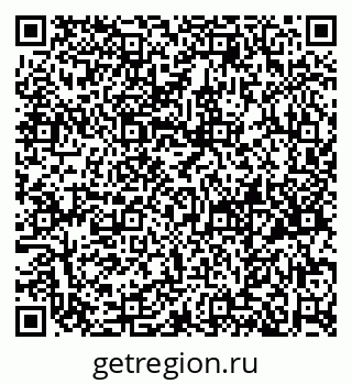 79658653635