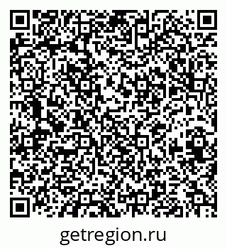 79658653637