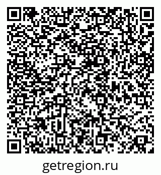 79658653639