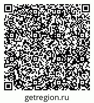 79658653641