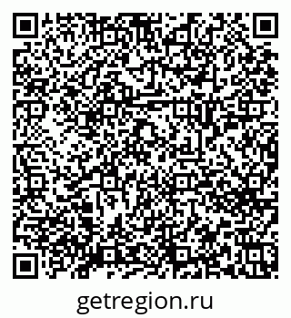79658653642