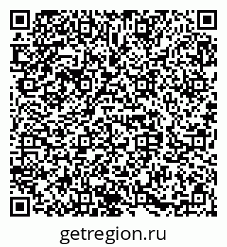 79658653643