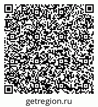 79658653647