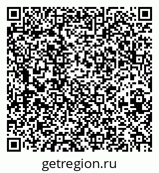 79658653656