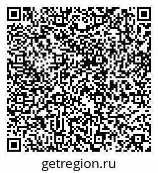 79658653658