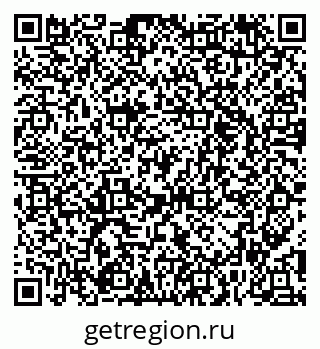 79658653659