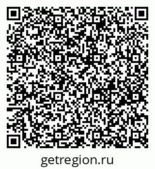 79658653661