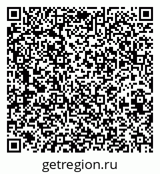 79658653662