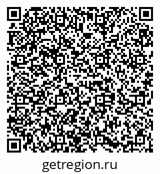 79658653664