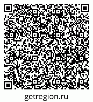 79658653668