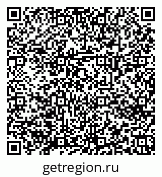 79658653669
