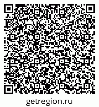 79658653671