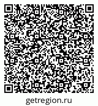 79658653672