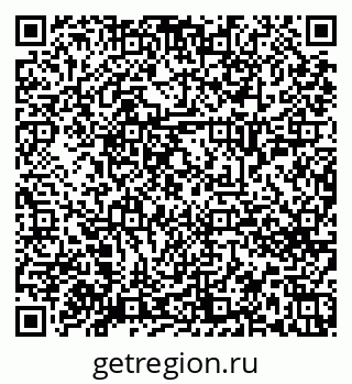 79658653677