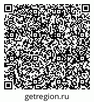 79658653686