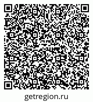 79658653687