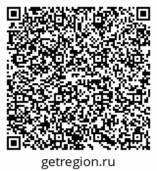 79658653689