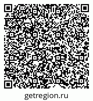 79658653690