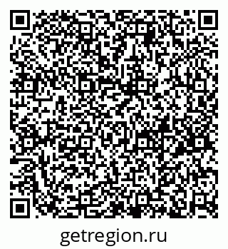 79658653694
