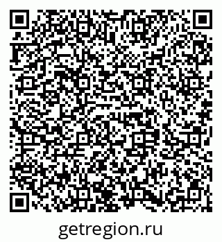 79658653695