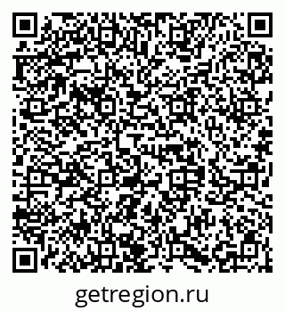 79658653696