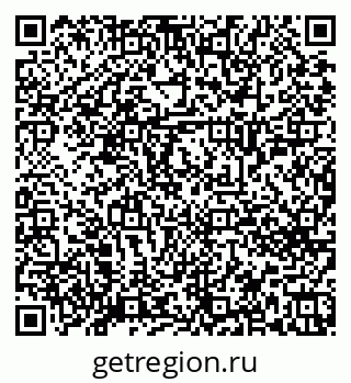 79658653699