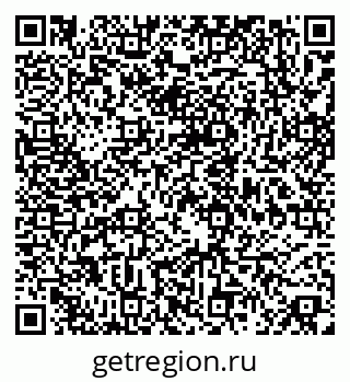 79658653701