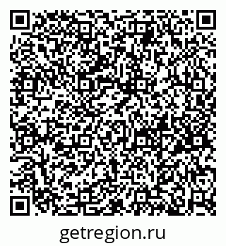 79658653703