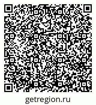 79658653704