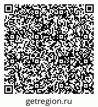 79658653707