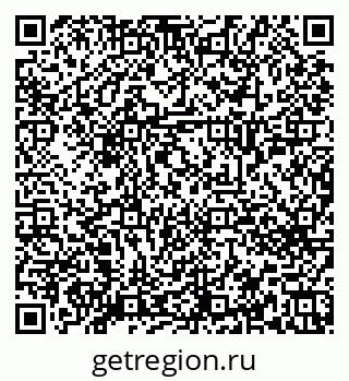 79658653708