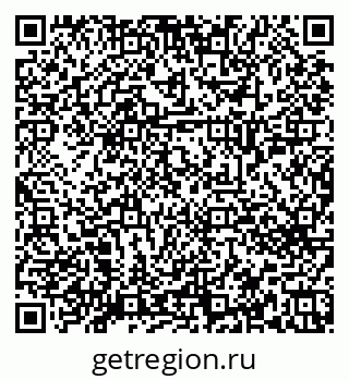 79658653709