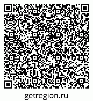 79658653711