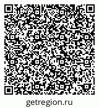 79658653713