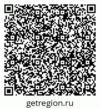 79658653715