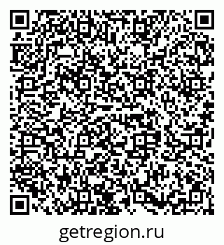 79658653717
