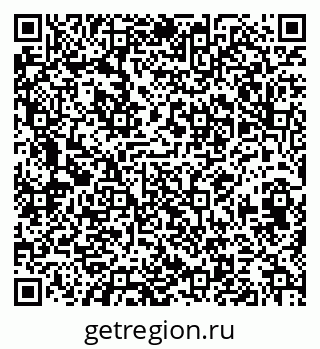 79658653719