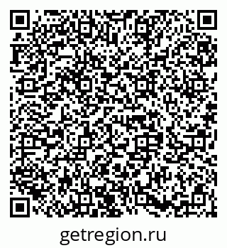 79658653722