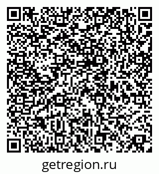 79658653726