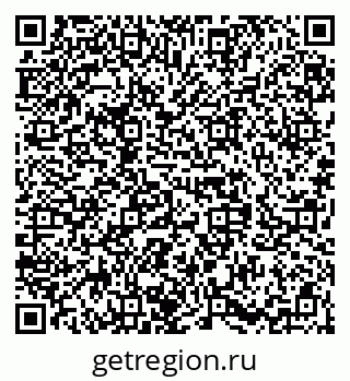 79658653728