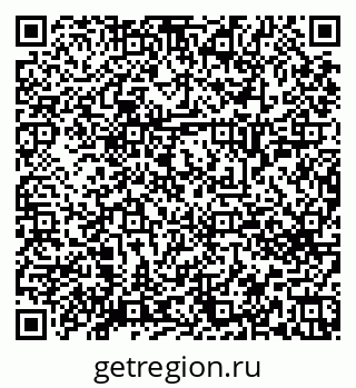 79658653729