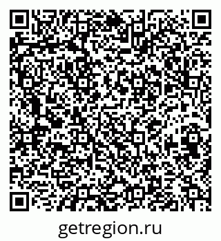 79658653731