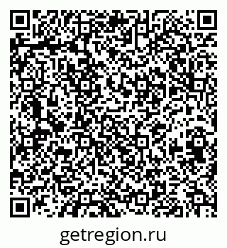 79658653733